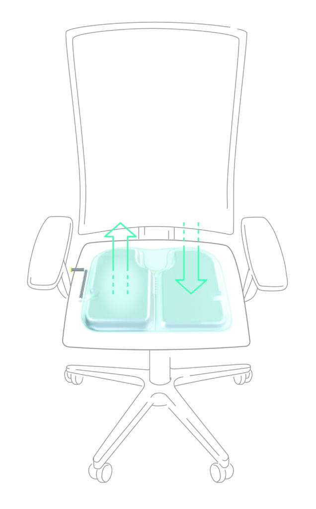 AirSeat_Silhouette