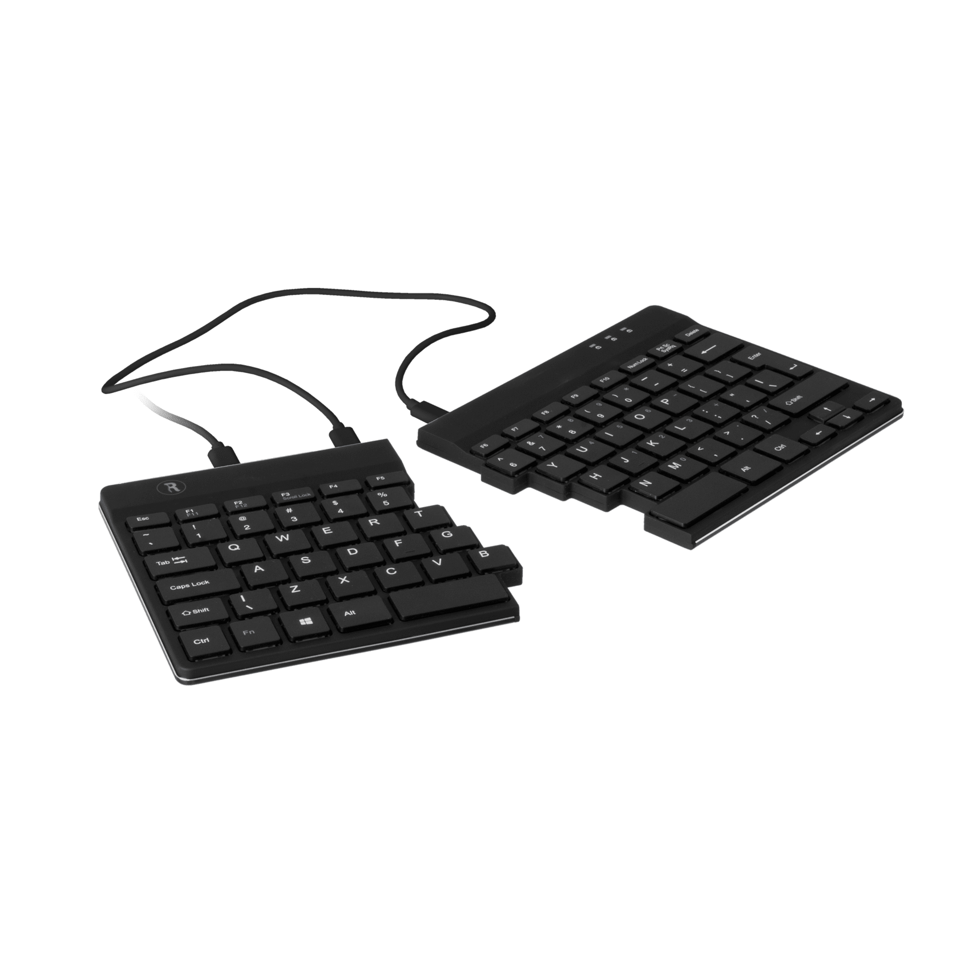 r-go-split-keyboard-us-qwerty-black-4 R-Go Tools ergonomische accessoires