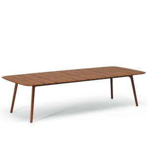 Keypiece Conference Table Walter Knoll