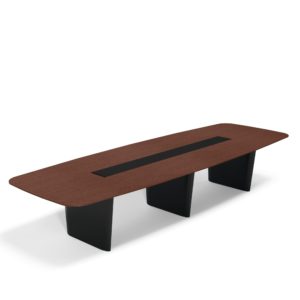 Scale-Media Conference Table Walter Knoll