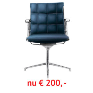 luxy taylord stoel outlet